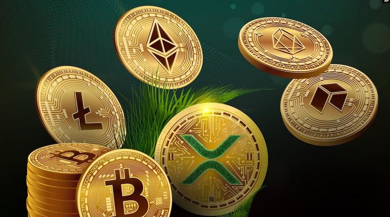 projektligji-i-ri-per-kripto-asetet-tatimet-do-te-monitorojne-transaksionet