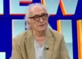 Çupi: Protesta e ka mbaruar misionin e saj! Rama i gatshëm të dëgjonte shqetësimet reale të tyre