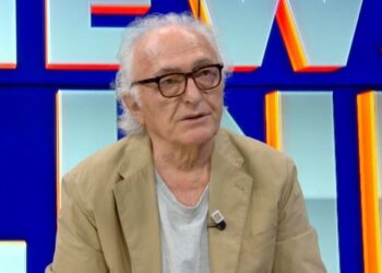 Çupi: Protesta e ka mbaruar misionin e saj! Rama i gatshëm të dëgjonte shqetësimet reale të tyre
