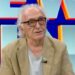 Çupi: Protesta e ka mbaruar misionin e saj! Rama i gatshëm të dëgjonte shqetësimet reale të tyre