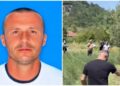 Pista të reja për vrasjen e Edmond Sulës, në fokus kompania e kanabisit mjekësor dhe dyshimet për fajde