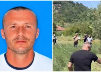 Pista të reja për vrasjen e Edmond Sulës, në fokus kompania e kanabisit mjekësor dhe dyshimet për fajde