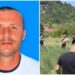 Pista të reja për vrasjen e Edmond Sulës, në fokus kompania e kanabisit mjekësor dhe dyshimet për fajde