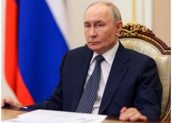Putin u kërkon miliarda oligarkëve për luftën në Ukrainë, kush nuk bindet rrezikon pasuritë