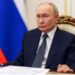 Putin u kërkon miliarda oligarkëve për luftën në Ukrainë, kush nuk bindet rrezikon pasuritë