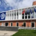 PD mbledh nesër Grupin Parlamentar, Bardhi: Të jemi gati për seancën plenare