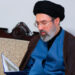 Khamenei është larguar nga Irani, ngrihen dyshime për krizë të brendshme