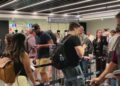 Sistemi i ri i BE-së zgjat kontrollet kufitare, rriten ndjeshëm pritjet në aeroporte