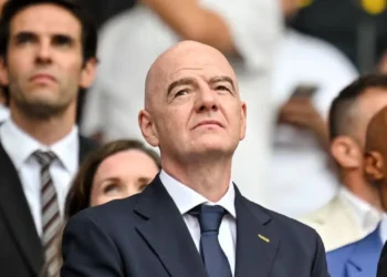 Këshilli i Evropës kritikon FIFA-n: Botërori 2026 ngriti më shumë pikëpyetje sesa përgjigje