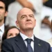 Këshilli i Evropës kritikon FIFA-n: Botërori 2026 ngriti më shumë pikëpyetje sesa përgjigje