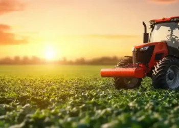 Kredi me 2% interes për bujqësinë dhe biznesin e vogël, qeveria miraton garancinë e re sovrane