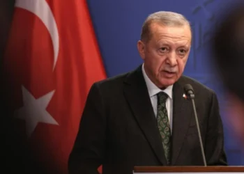 Do ta kapnin në hotelin ku qendronte/ Zbulohet plani i vitit 2016 për vrasjen e Erdoganit