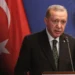 Do ta kapnin në hotelin ku qendronte/ Zbulohet plani i vitit 2016 për vrasjen e Erdoganit