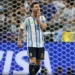 Lionel Messi kthehet në vendlindje, e ardhmja e tij tek Argjentina, ende në dyshim