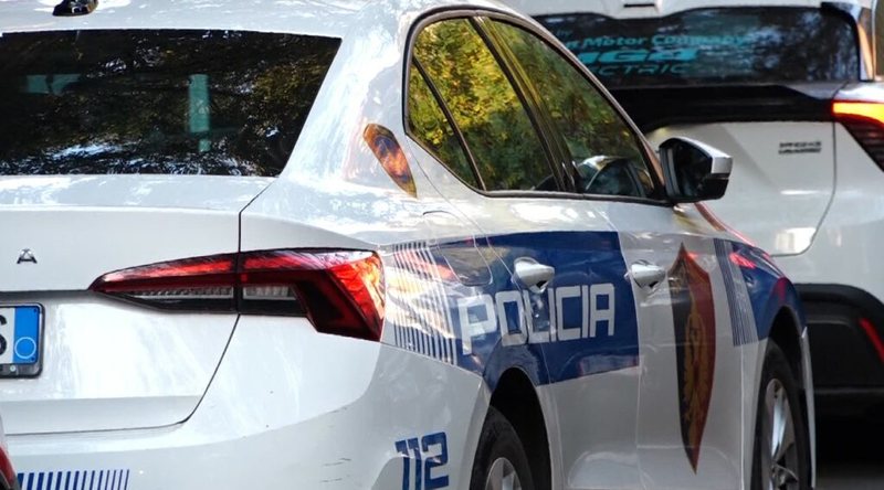 Vodhi 5 mijë euro që në ditën e parë të punës  gruaja lirohet pas vetëm 3 ditësh në qeli