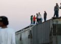 Europol godet rrjetin e trafikimit të emigrantëve në Ballkan, 7 të arrestuar në operacionin ndërkombëtar