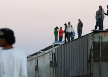 Europol godet rrjetin e trafikimit të emigrantëve në Ballkan, 7 të arrestuar në operacionin ndërkombëtar