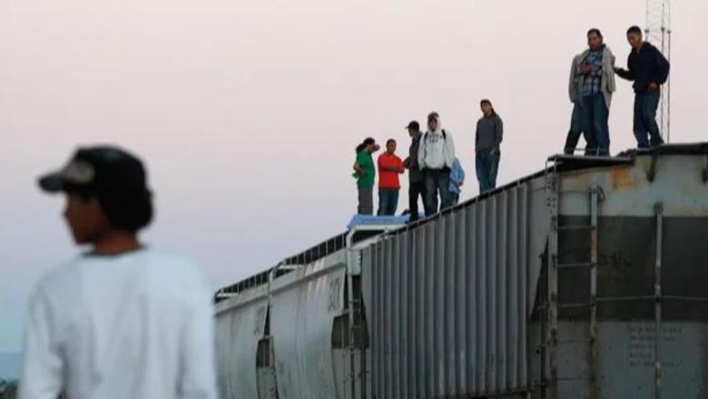 Europol godet rrjetin e trafikimit të emigrantëve në Ballkan  7 të arrestuar në operacionin ndërkombëtar