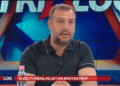Deputeti i PS: Secili prej nesh po reflekton, pavarësisht nga numrat! Demokracia nuk dëmtohet nga protestat