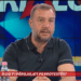 Deputeti i PS: Secili prej nesh po reflekton, pavarësisht nga numrat! Demokracia nuk dëmtohet nga protestat