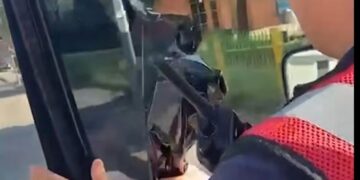 “Xhamat e errësuar pa leje do të hiqen”, Lamallari: Nuk ju bëjnë të padukshëm, rregullat njësoj për të gjithë