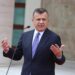 “Vendimet për Aeroportin e Vlorës dhe Zvërnecin i firmosi Sali Berisha”, Balla publikon dokumentin (VIDEO)