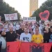 Dita e 53-të e protestës para Kryeministrisë: Nesër të gjithë para Kuvendit