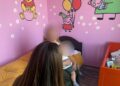 ‘Respektuam ligjin’, Burgjet japin detaje për nënën dhe foshnjën 11-muajshe në Pojskë