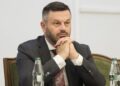 Pas gjobës, reagon avokati i Veliajt: Nuk do të më bëjnë të hesht! Kisha njoftuar me shkresë zyrtare