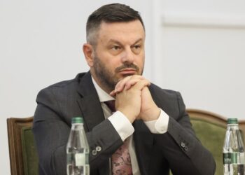Pas gjobës, reagon avokati i Veliajt: Nuk do të më bëjnë të hesht! Kisha njoftuar me shkresë zyrtare