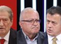 Spaho: Berisha më premtoi se do të isha deputet, por më nxori në listë të hapur