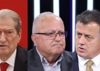 Spaho: Berisha më premtoi se do të isha deputet, por më nxori në listë të hapur