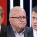 Spaho: Berisha më premtoi se do të isha deputet, por më nxori në listë të hapur