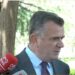 Balla: Berisha të merret i pandehur për 21 Janarin, të dalë para drejtësisë