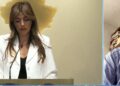 6 gushti, seancë konstituive/ Analisti: Plani i Kurtit nuk është që të qeverisë, por të ndryshojë Republikën e Kosovës
