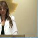 6 gushti, seancë konstituive/ Analisti: Plani i Kurtit nuk është që të qeverisë, por të ndryshojë Republikën e Kosovës