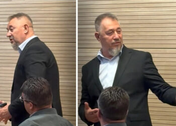 “Eulex më ka përndjekur për 13 vite”/ Ish luftëtari i UÇK në gjyq për krime lufte, vendimi më 28 korrik