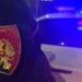 “Sherri pas bllokimit të një automjeti”, hetimet per dhunën ndaj policit në Shkodër, një pistë janë Bajrat