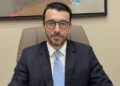 “Kostoja nuk është vetëm ndërtimi”, ministri Karakaçi shpjegon vlerën e kontratës për Milot-Balldren