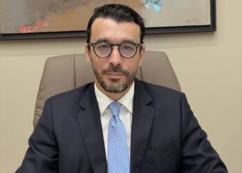 “Kostoja nuk është vetëm ndërtimi”, ministri Karakaçi shpjegon vlerën e kontratës për Milot-Balldren