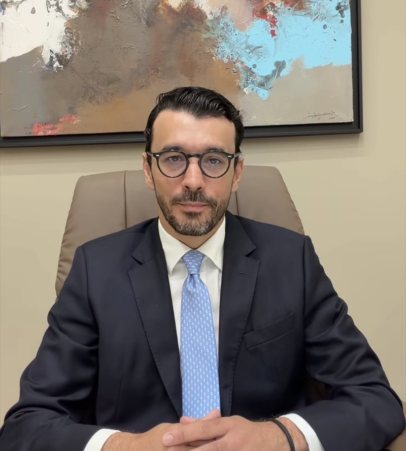  Kostoja nuk është vetëm ndërtimi   ministri Karakaçi shpjegon vlerën e kontratës për Milot Balldren