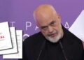 Ja çfarë parashikon metoda “Besa” për Zvërnecin! Rama: Do vendosim bashkë për projektin