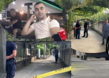Zbardhet dinamika e tragjedisë me 3 viktima në Roskovec/ Borxhi i dyshuar për 180 mijë paund dhe konfliktet me ish-partneren