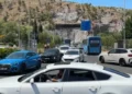Mbi 2 milionë hyrje në Shkodër/ Fluksi në kufi rrit lëvizjet, 40% më pak aksidente në këtë qark