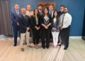 SHBA rrit kapacitetet e Shqipërisë kundër krimit, trajnohen ekspertët shqiptarë të poligrafit