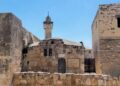 Samiti i UNESCO-s/ Butrinti, Berati e Gjirokastra vlerësohen në sesionin e forumit global në Korenë e Jugut