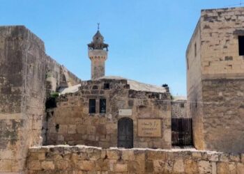 Samiti i UNESCO-s/ Butrinti, Berati e Gjirokastra vlerësohen në sesionin e forumit global në Korenë e Jugut