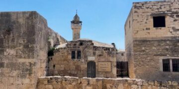 Samiti i UNESCO-s/ Butrinti, Berati e Gjirokastra vlerësohen në sesionin e forumit global në Korenë e Jugut