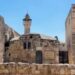 Samiti i UNESCO-s/ Butrinti, Berati e Gjirokastra vlerësohen në sesionin e forumit global në Korenë e Jugut