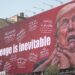 “Hakmarrja është e pashmangshme”, Irani reagon ndaj kërcënimeve të ShBA dhe ia “vë” Trumpit duart në fyt